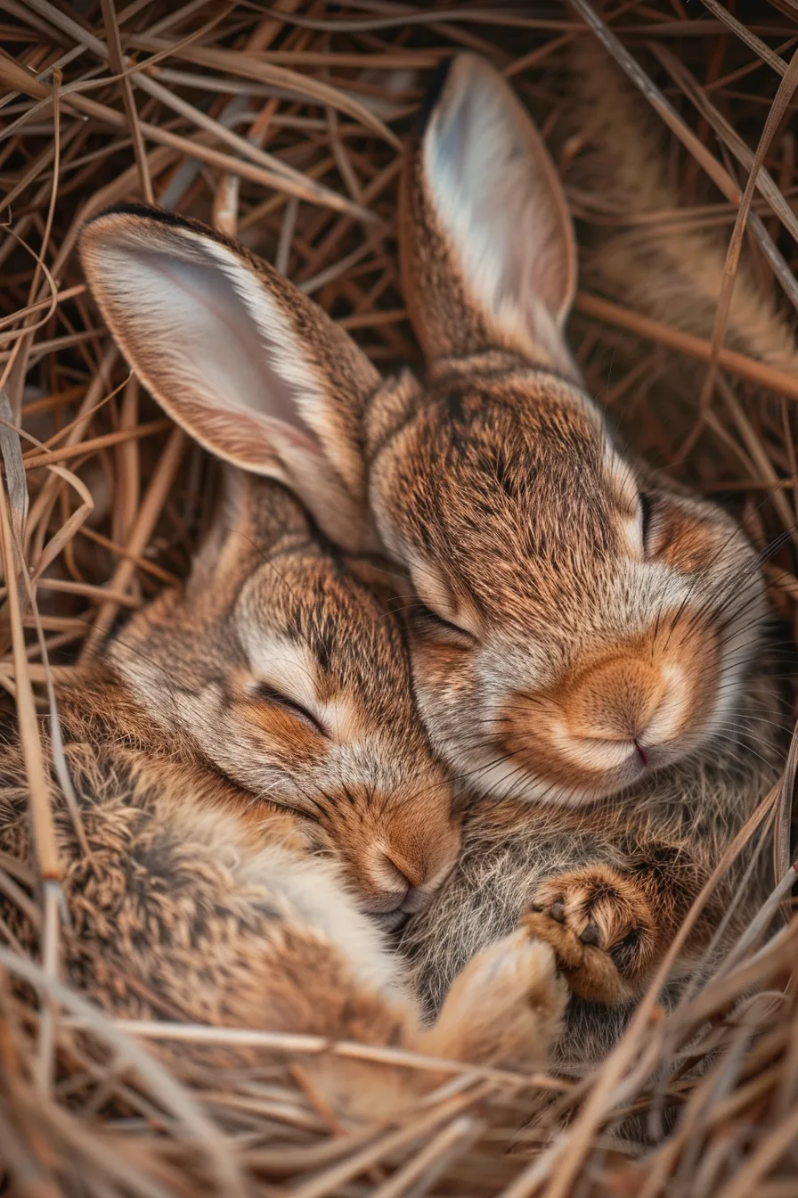 When Animals Feel